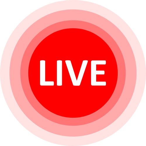 Nsfw Live Chat